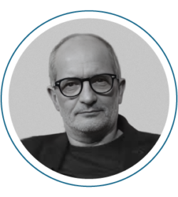 Cosmo-Maurizio-Ressa