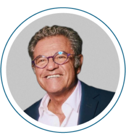 Giuseppe-Giudice Giuseppe-Giudice